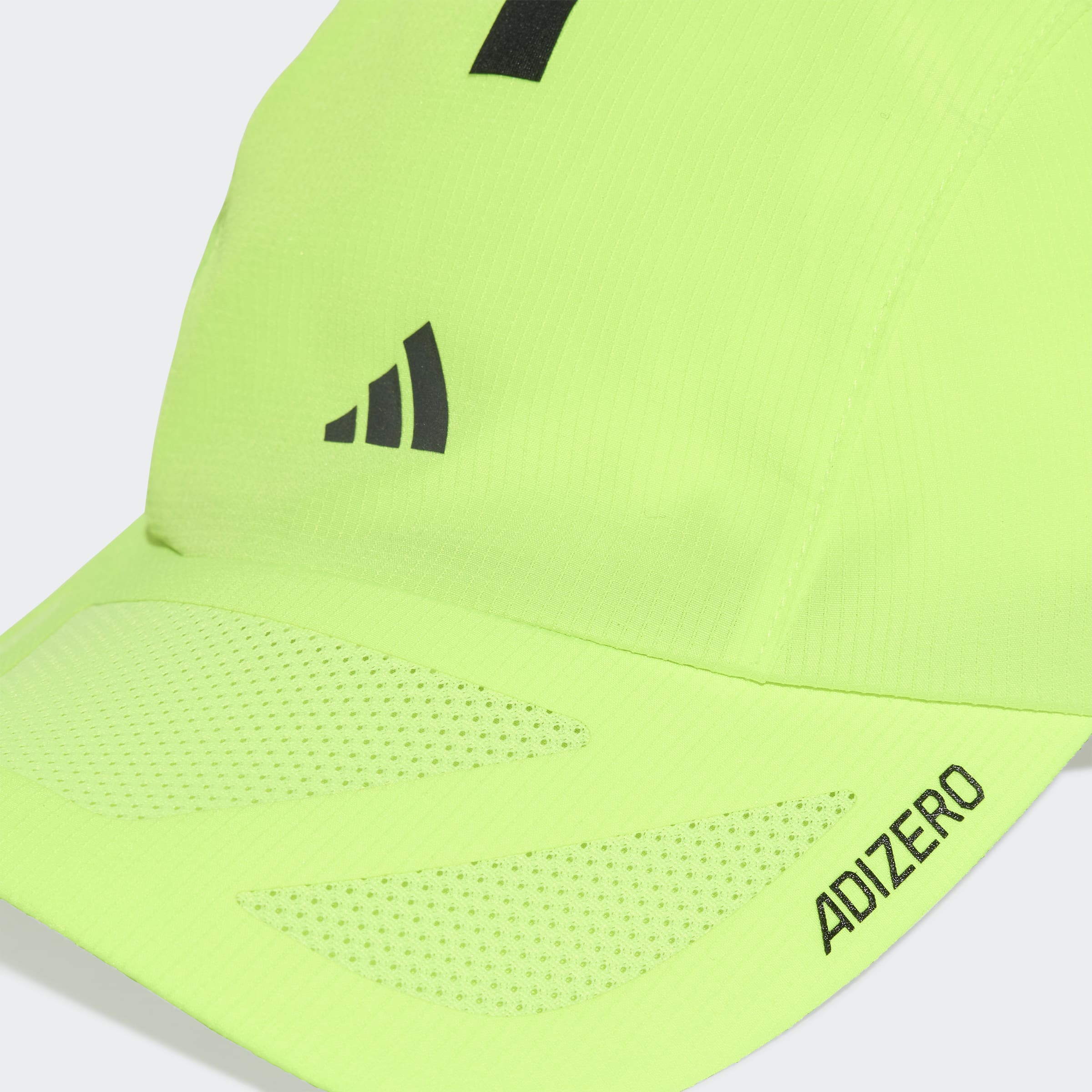 Adizero Running Cap
