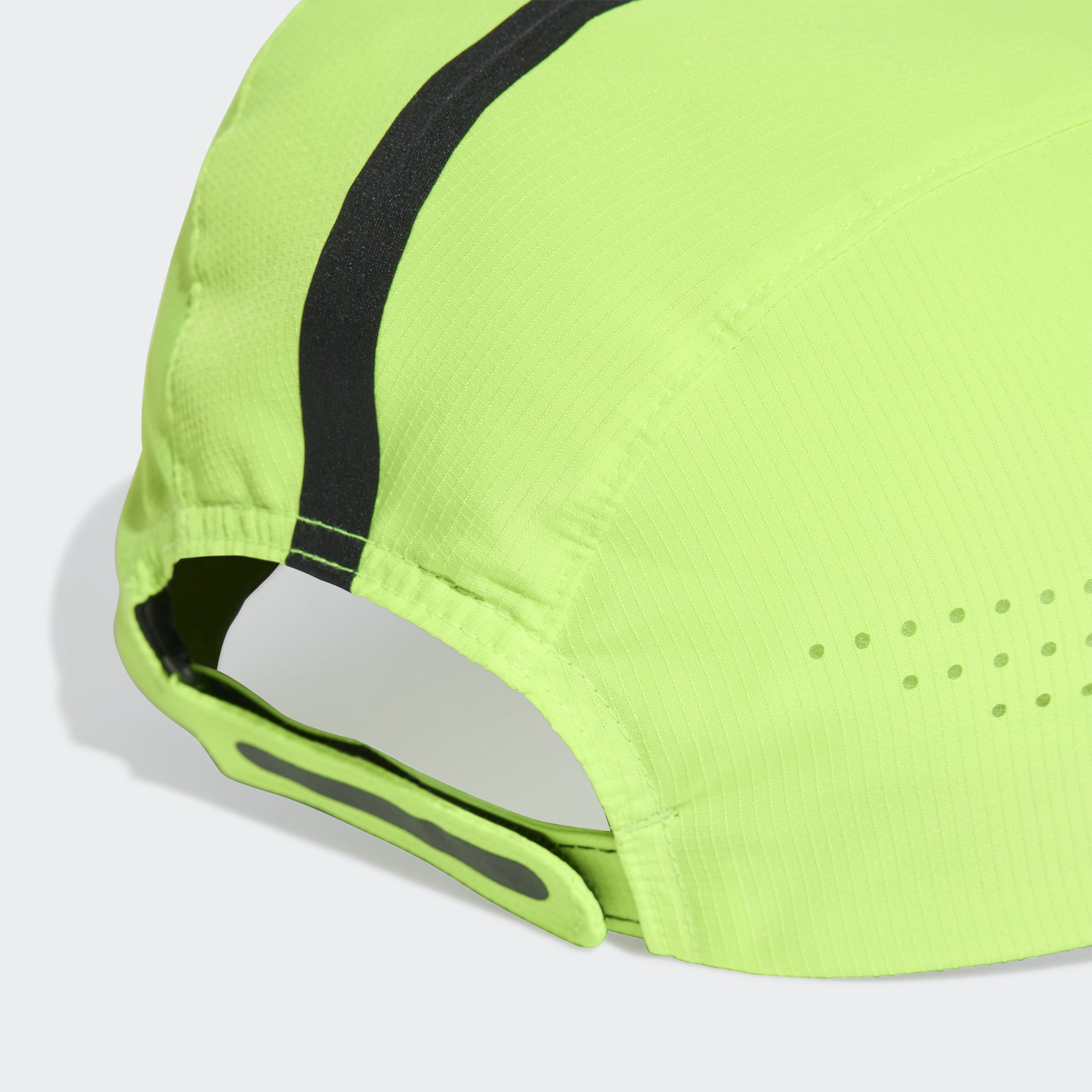 Adizero Running Cap