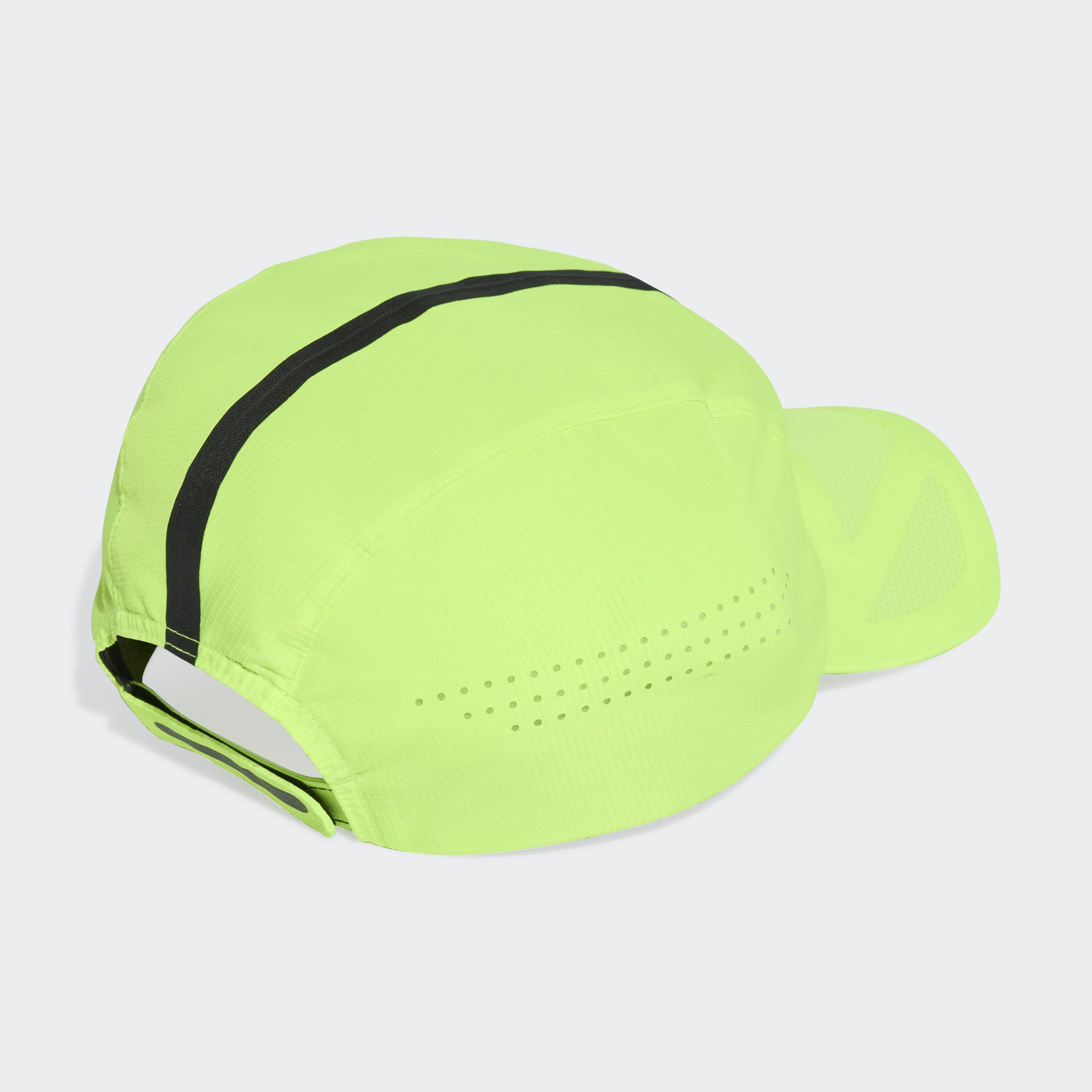 Adizero Running Cap
