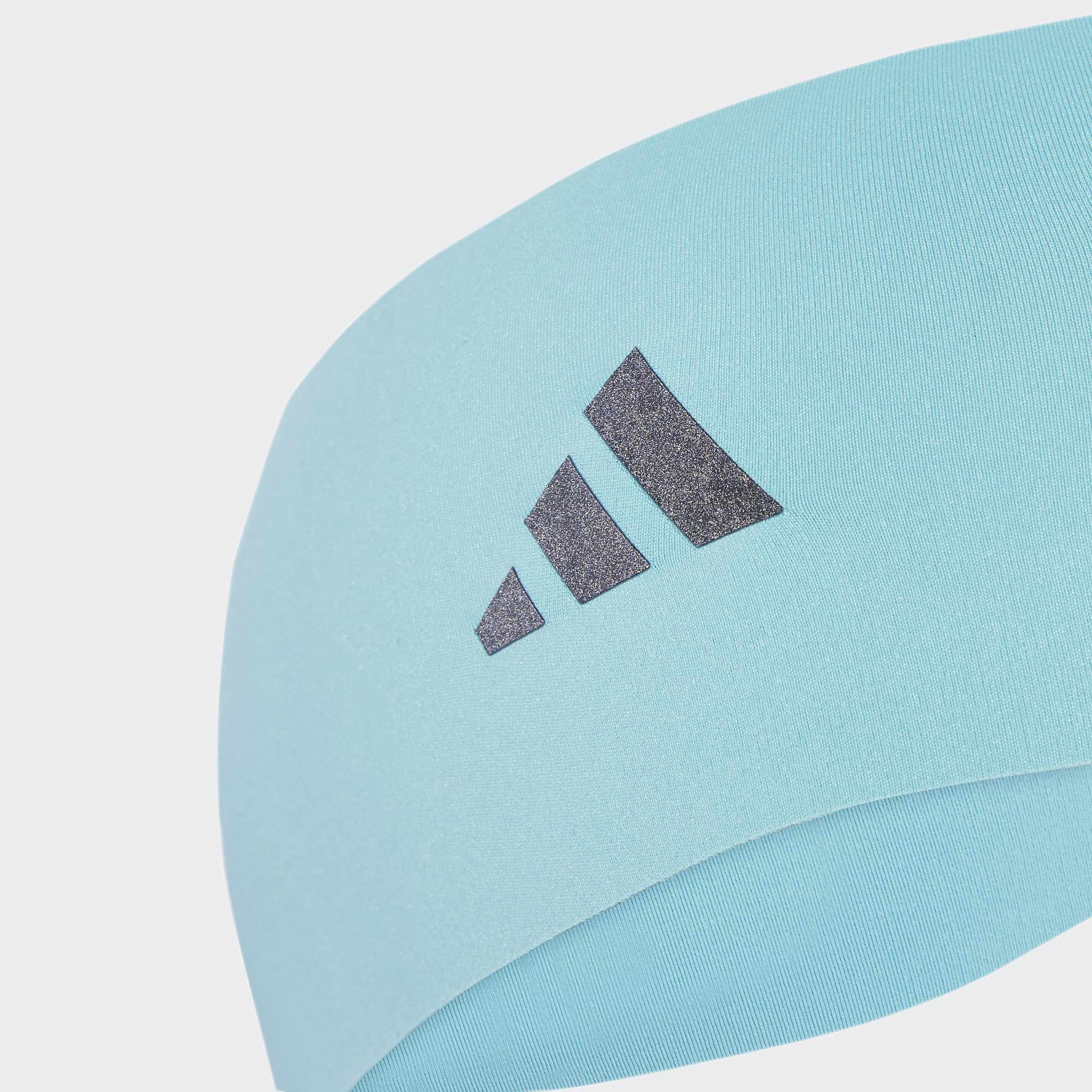 Running Climacool Headband