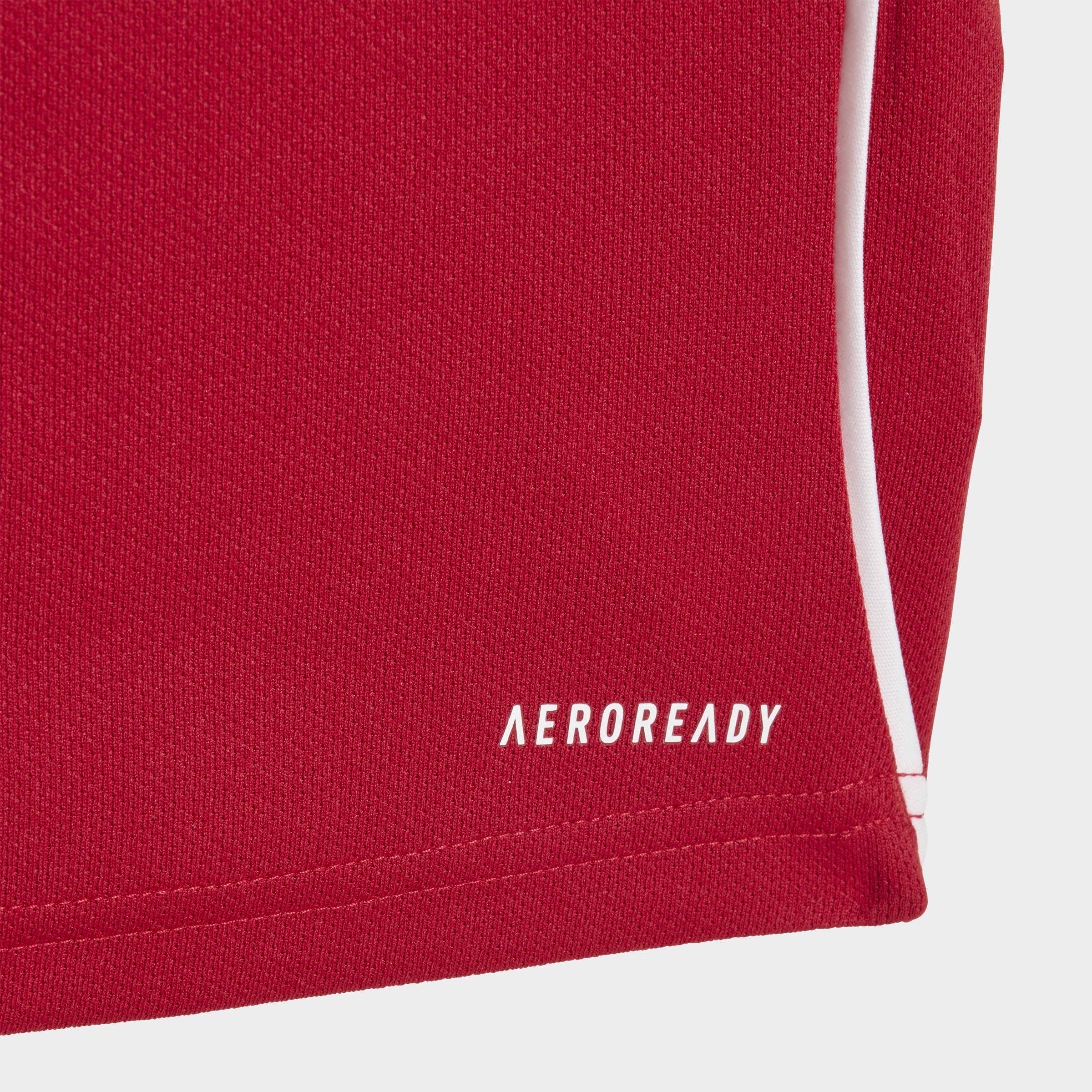 Infants Liverpool FC Home 25/26 Mini Kit