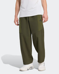 Mens Power Pant