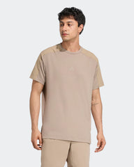 Mens PureMotion Short Sleeve T-Shirt