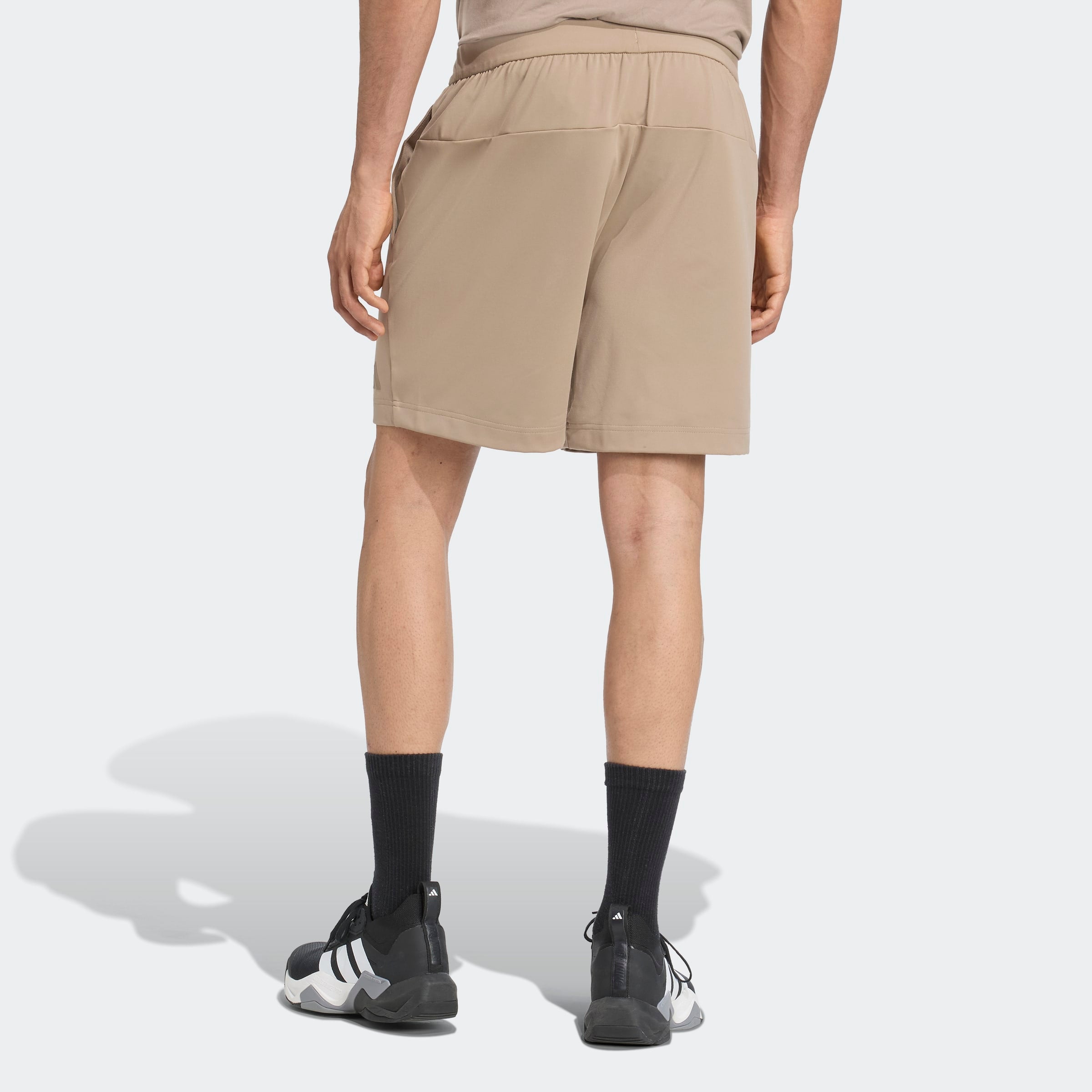Mens PureMotion Short