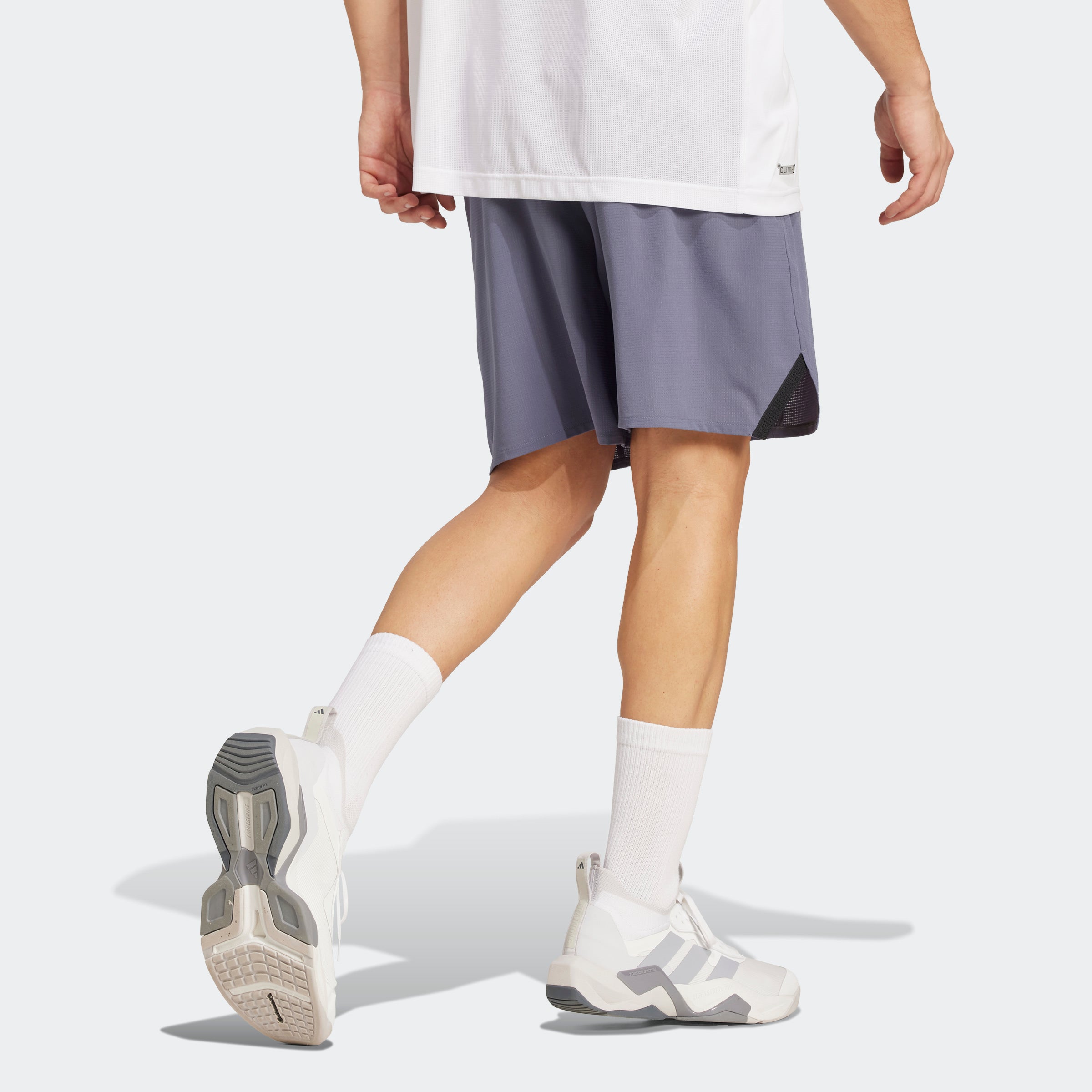 Mens D4T Heat.RDY Training Short