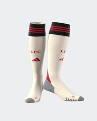 Liverpool FC Away 25/26 Socks
