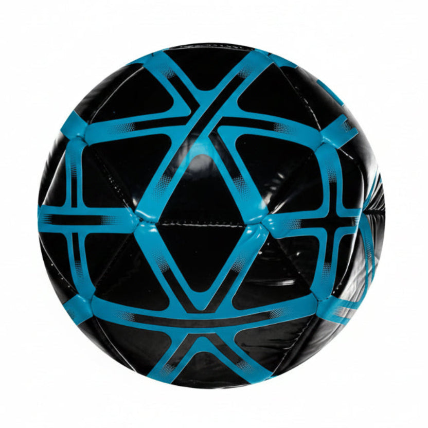 Mini Football