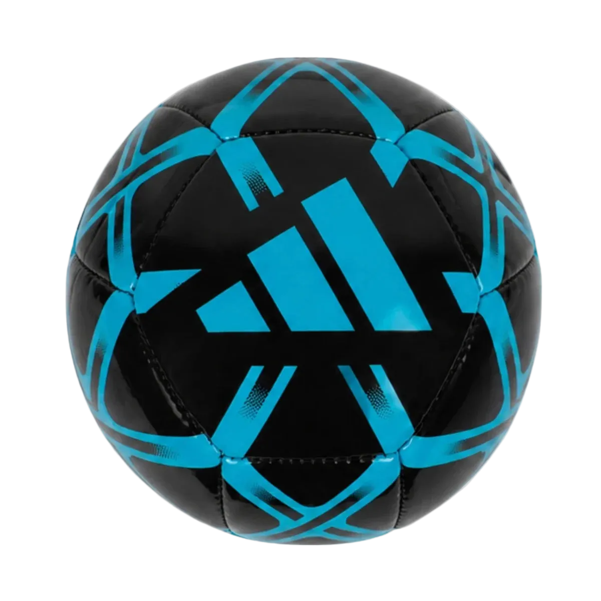 Mini Football