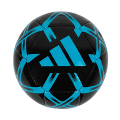 Mini Football