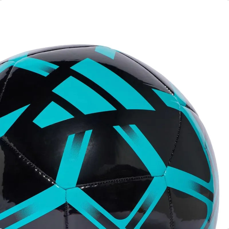 Mini Football