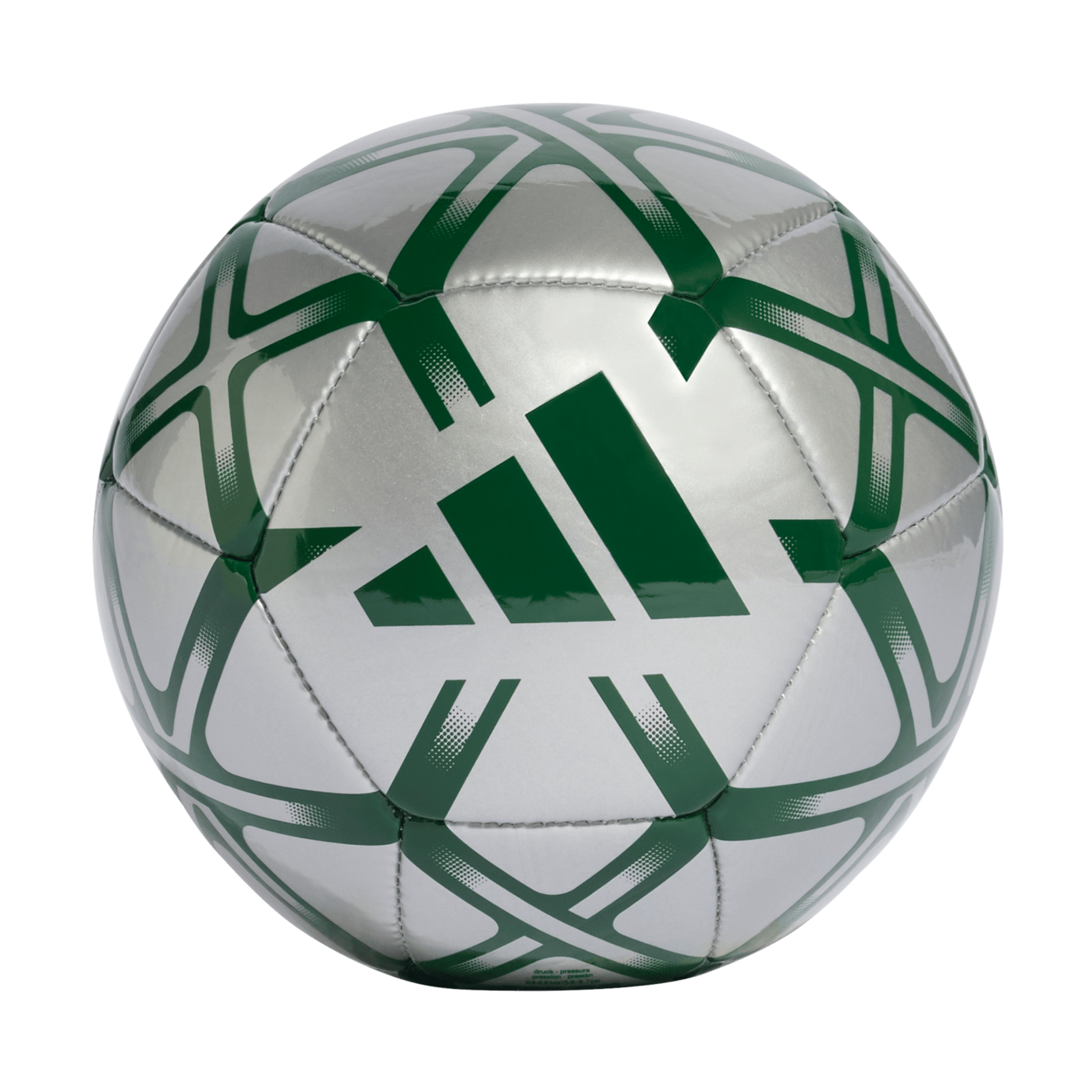 Mini Football