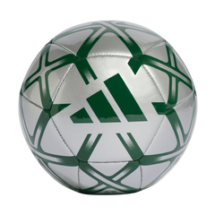 Mini Football