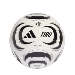 Tiro Club Training Ball