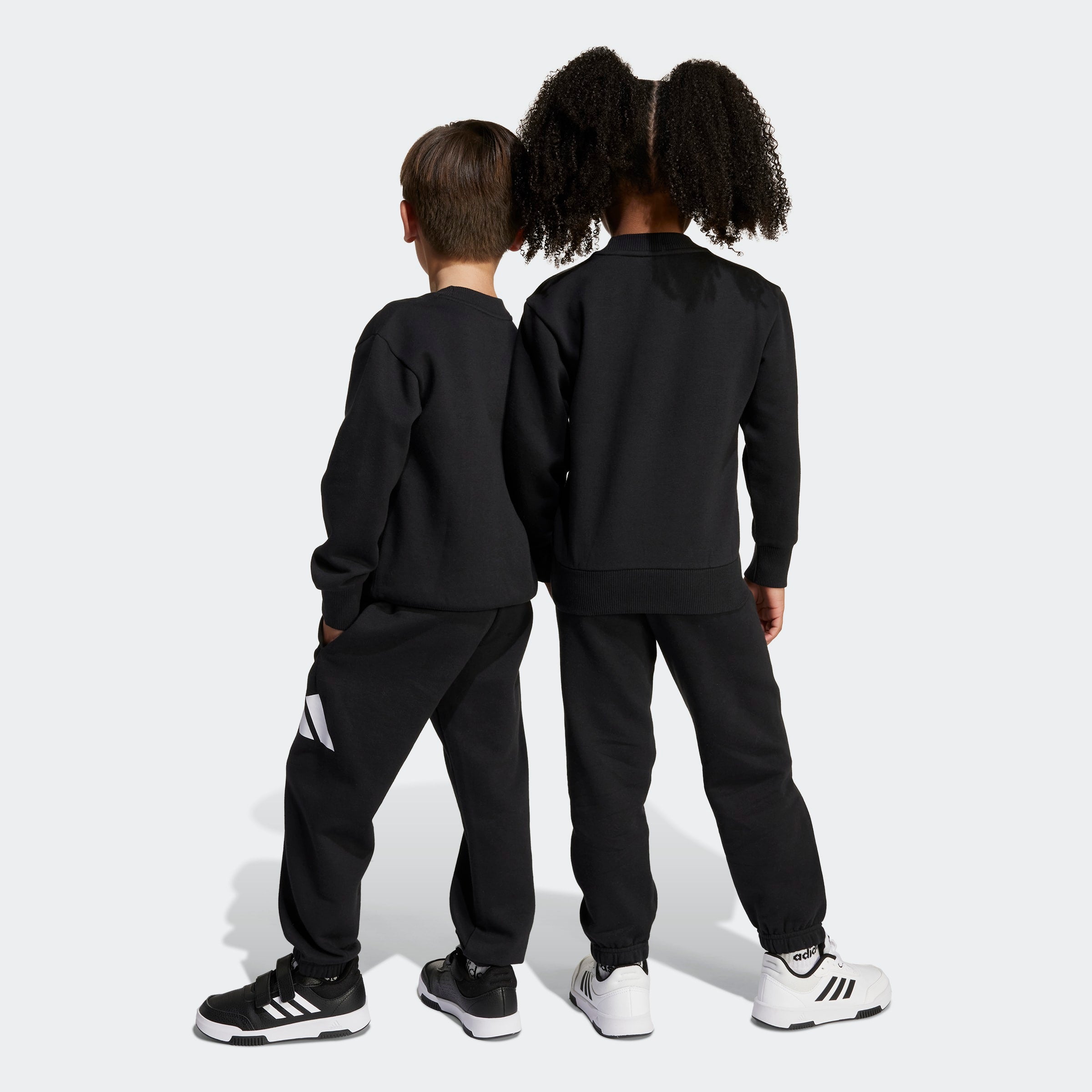Kids Joggers Set