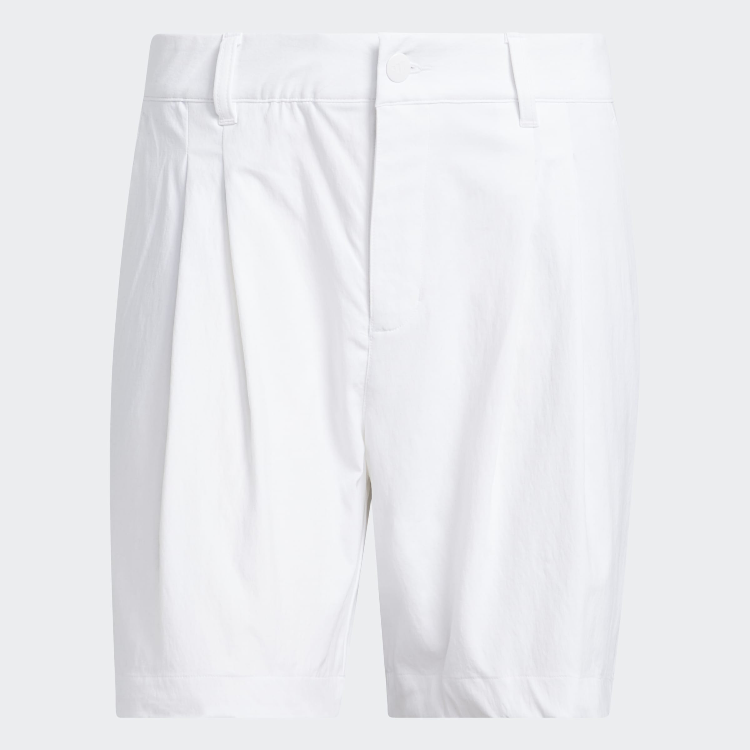 Mens Golf Go to Short