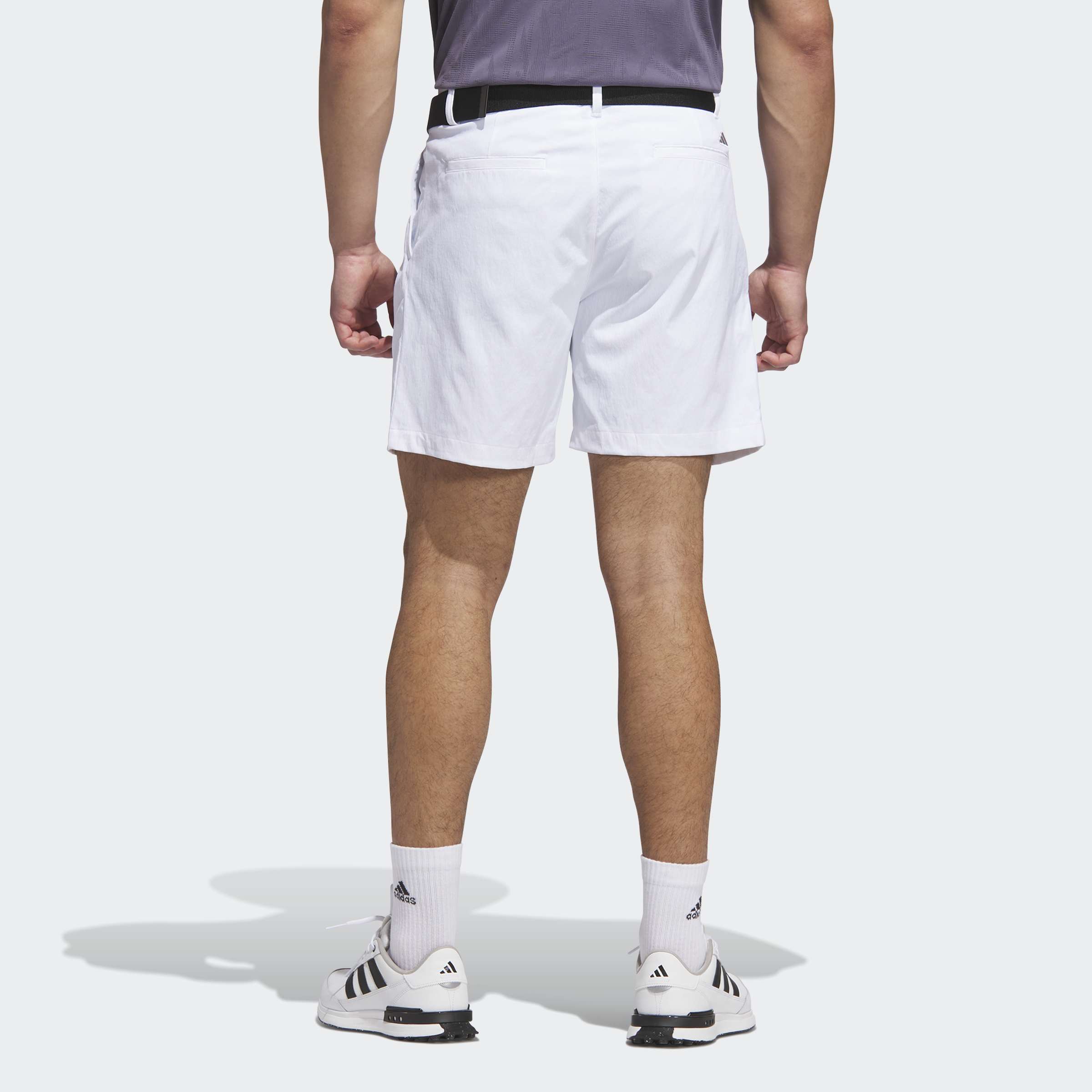 Mens Golf Go to Short