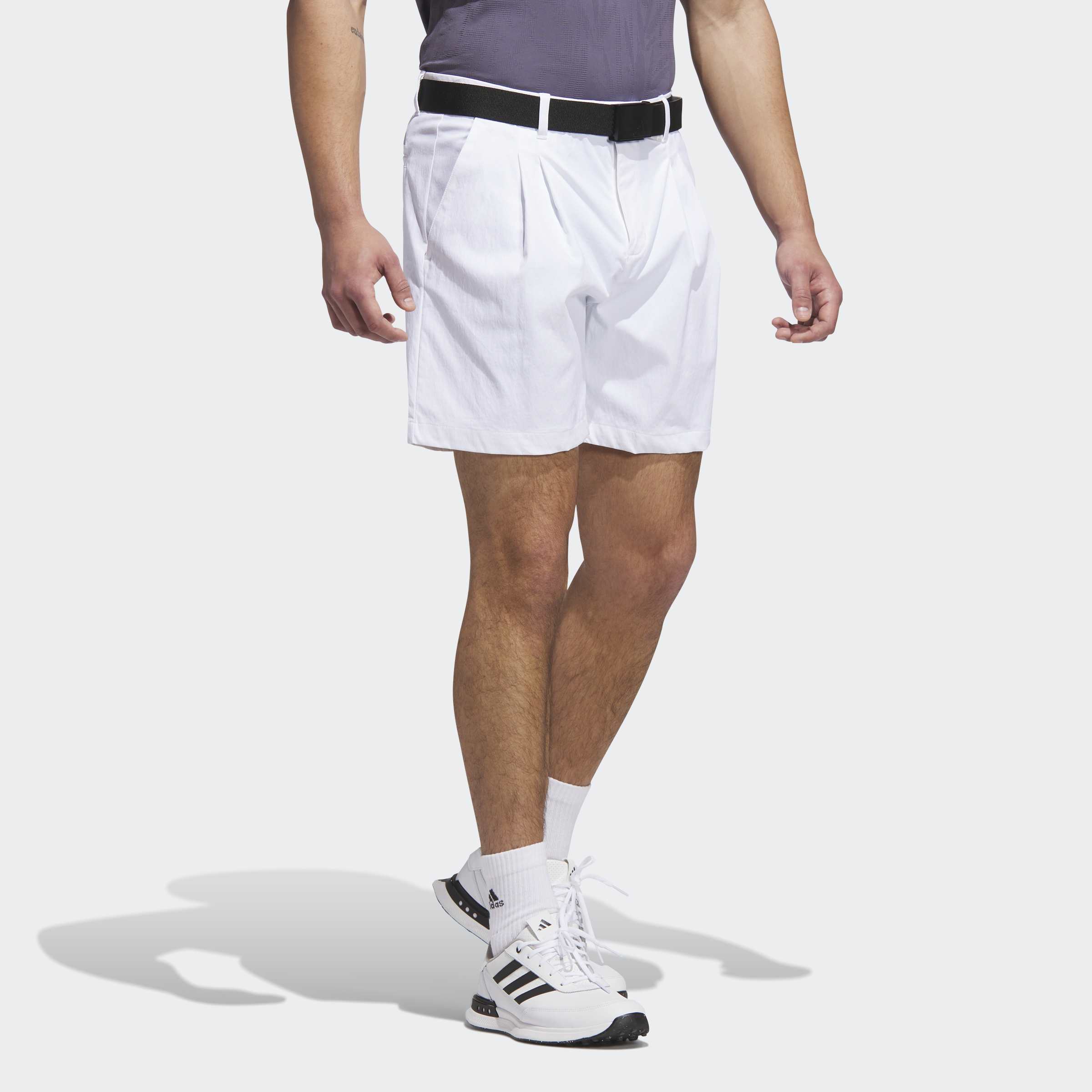 Mens Golf Go to Short