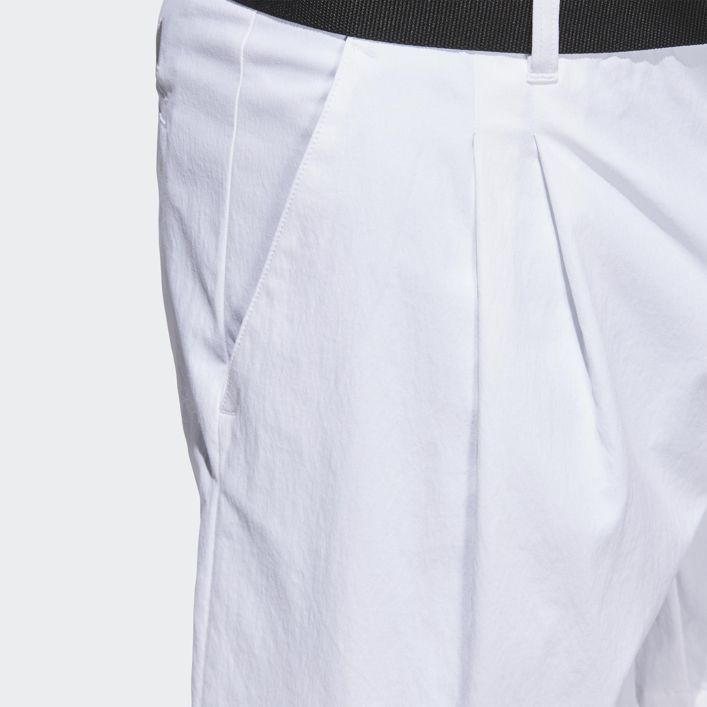 Mens Golf Go to Short