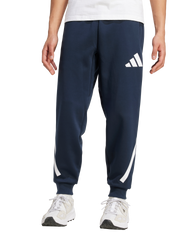 Mens Z.N.E Pant