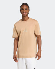 Mens ZNE Short Sleeve T-Shirt