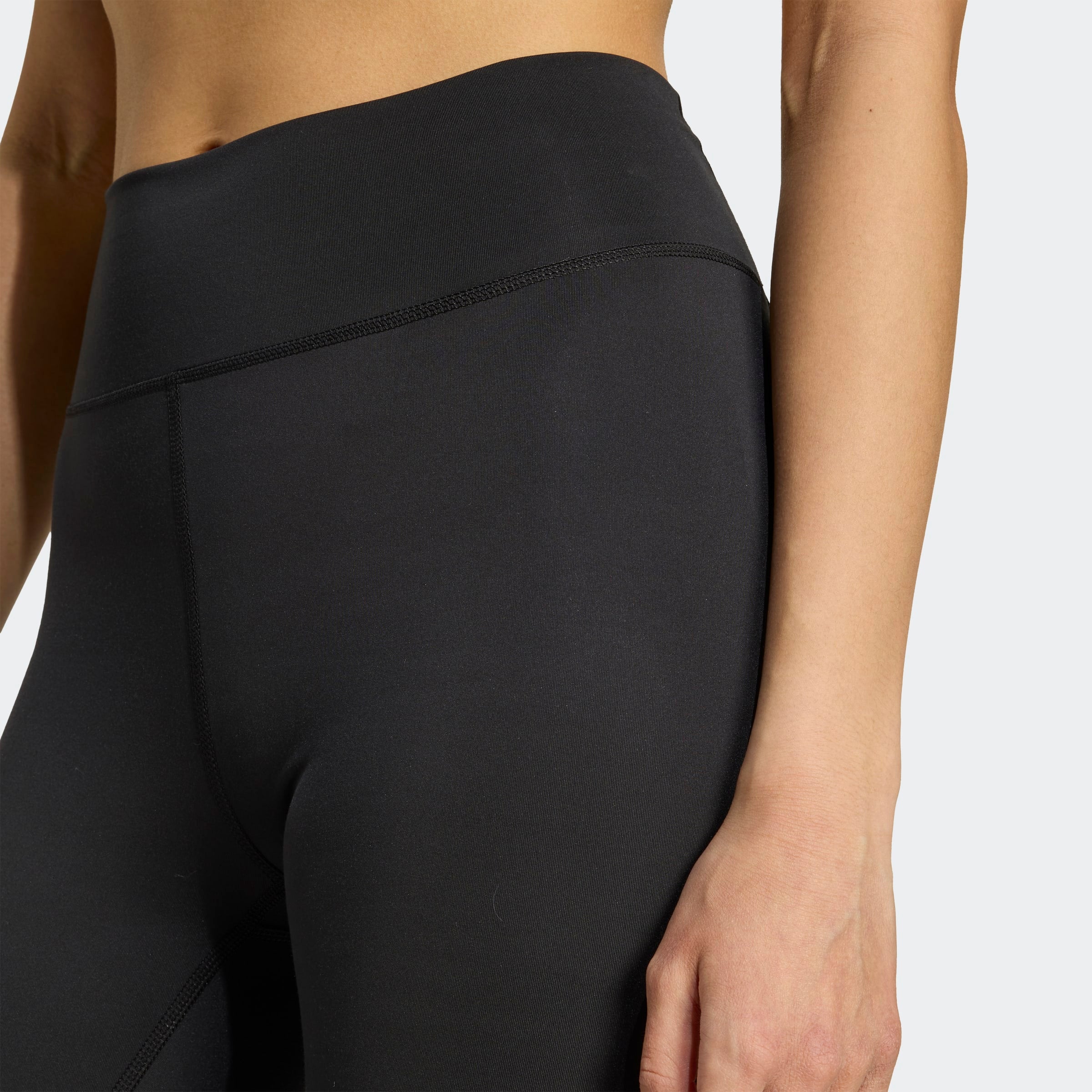 Womens All Me Essential Leggings