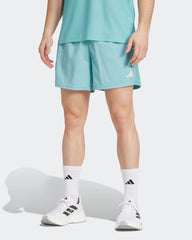 Mens Own The Run Base Short