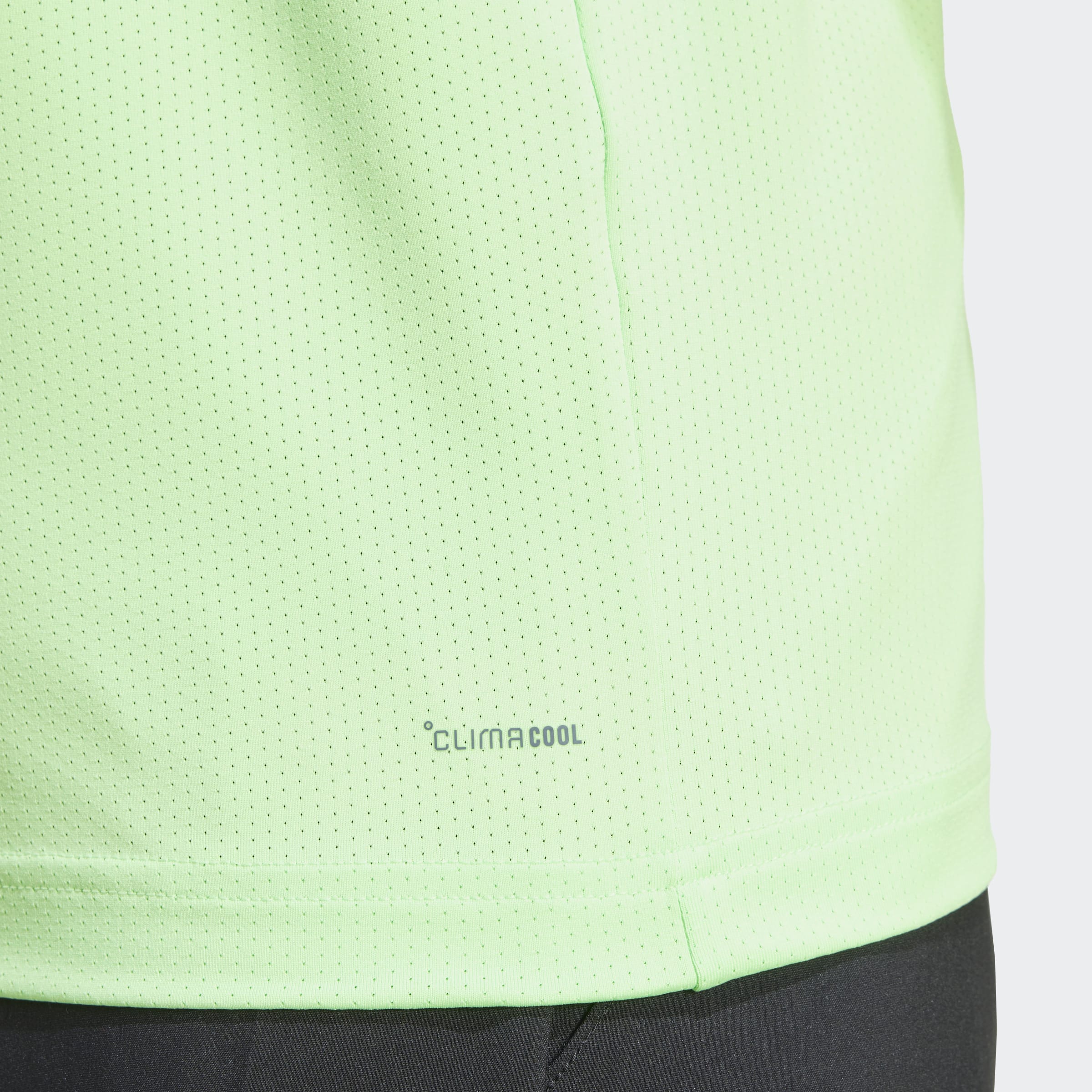 Mens Club Tennis Tanks