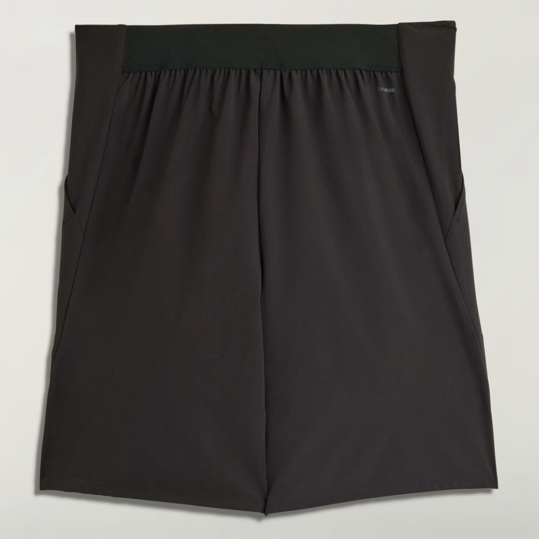 Mens Y-3 Ergo Tennis Short