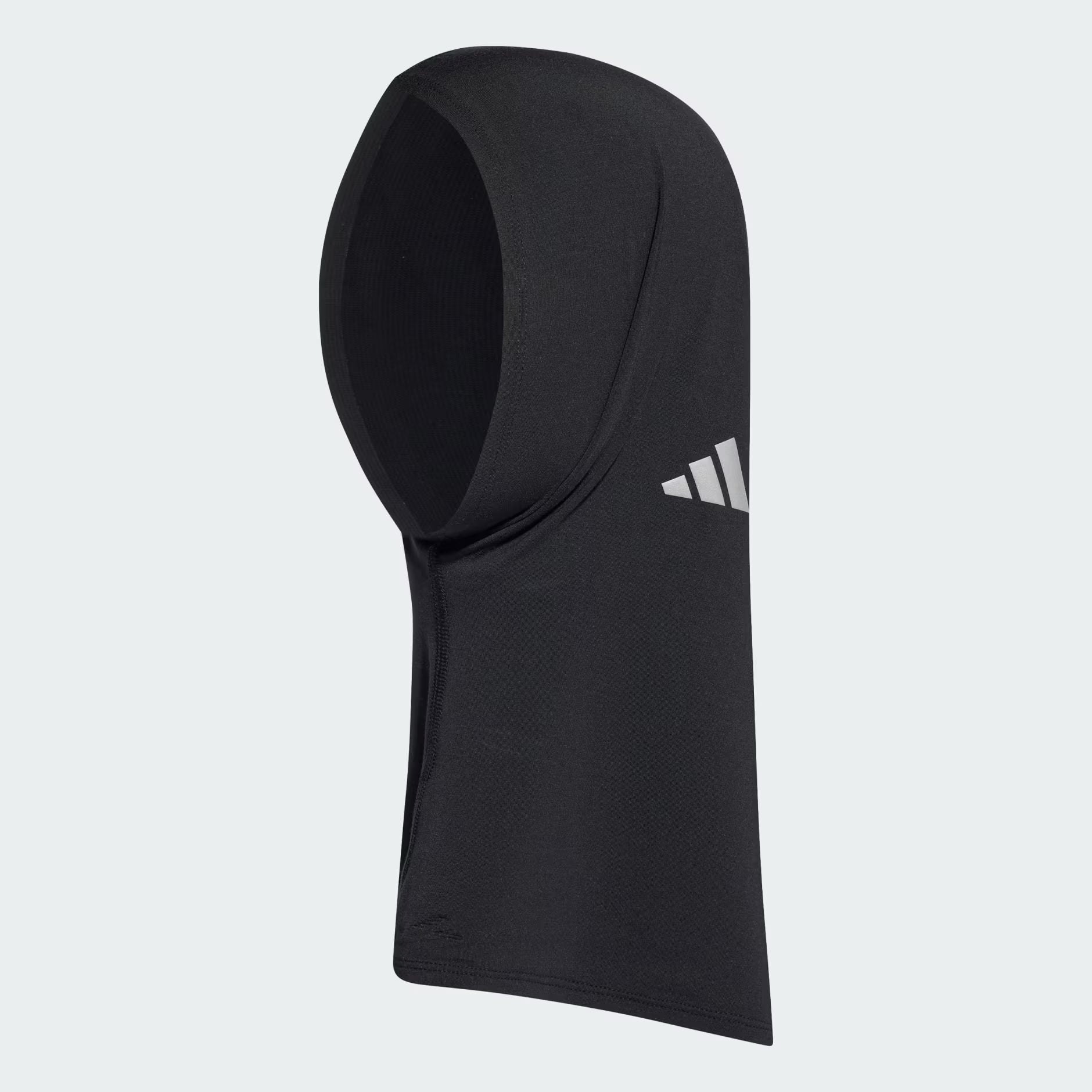 Womens Running Essential Hijab