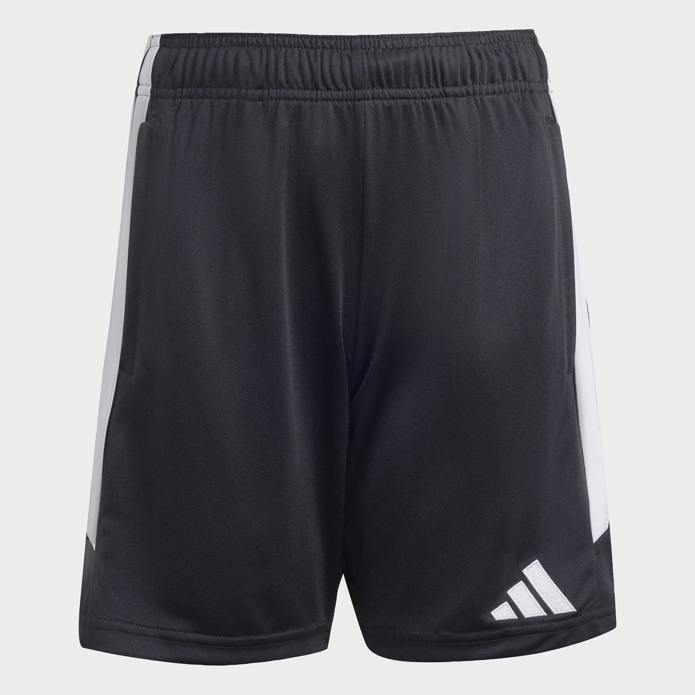 Junior Tiro 26 League Training Shorts