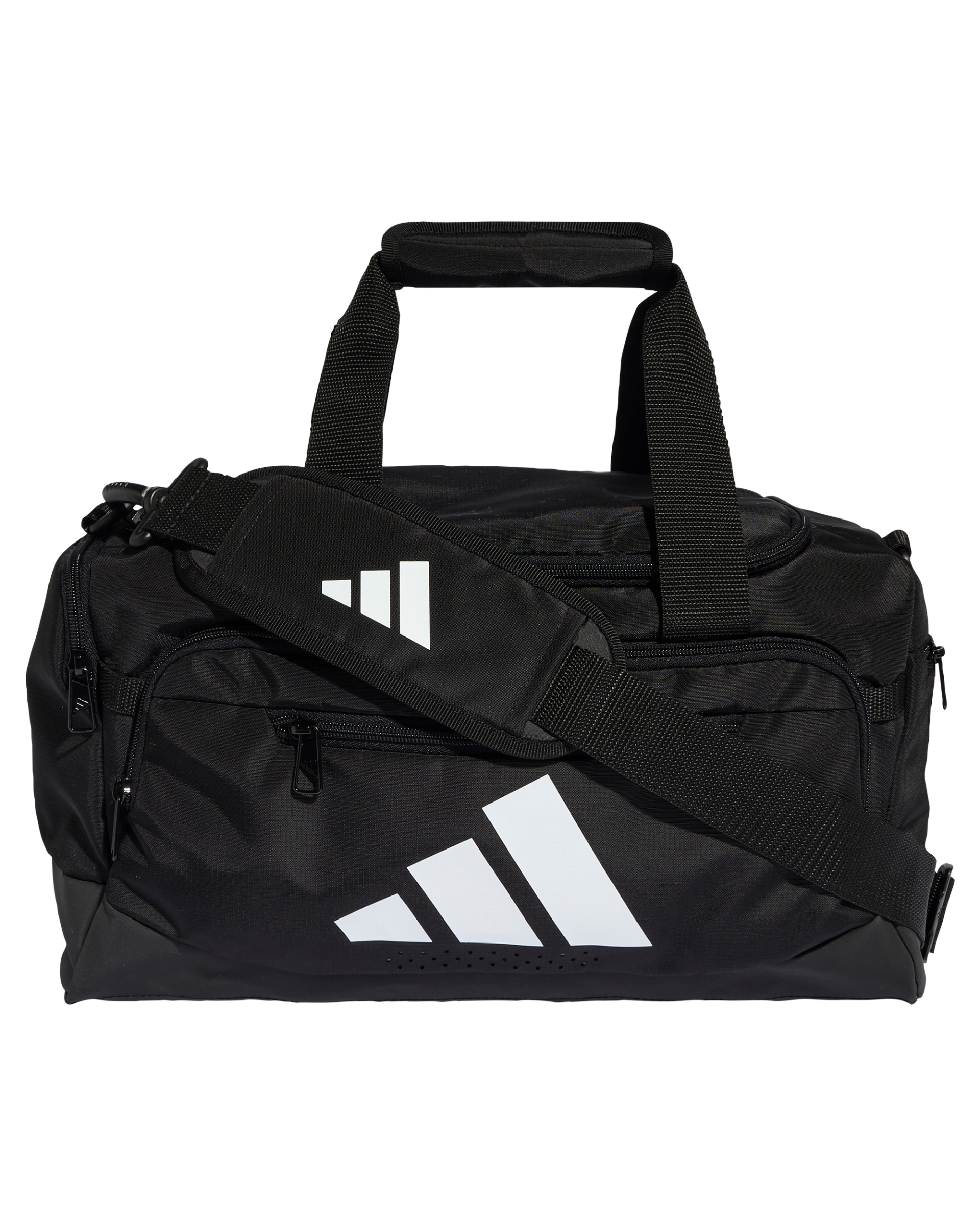 Unisex Tra Def Duffel XS