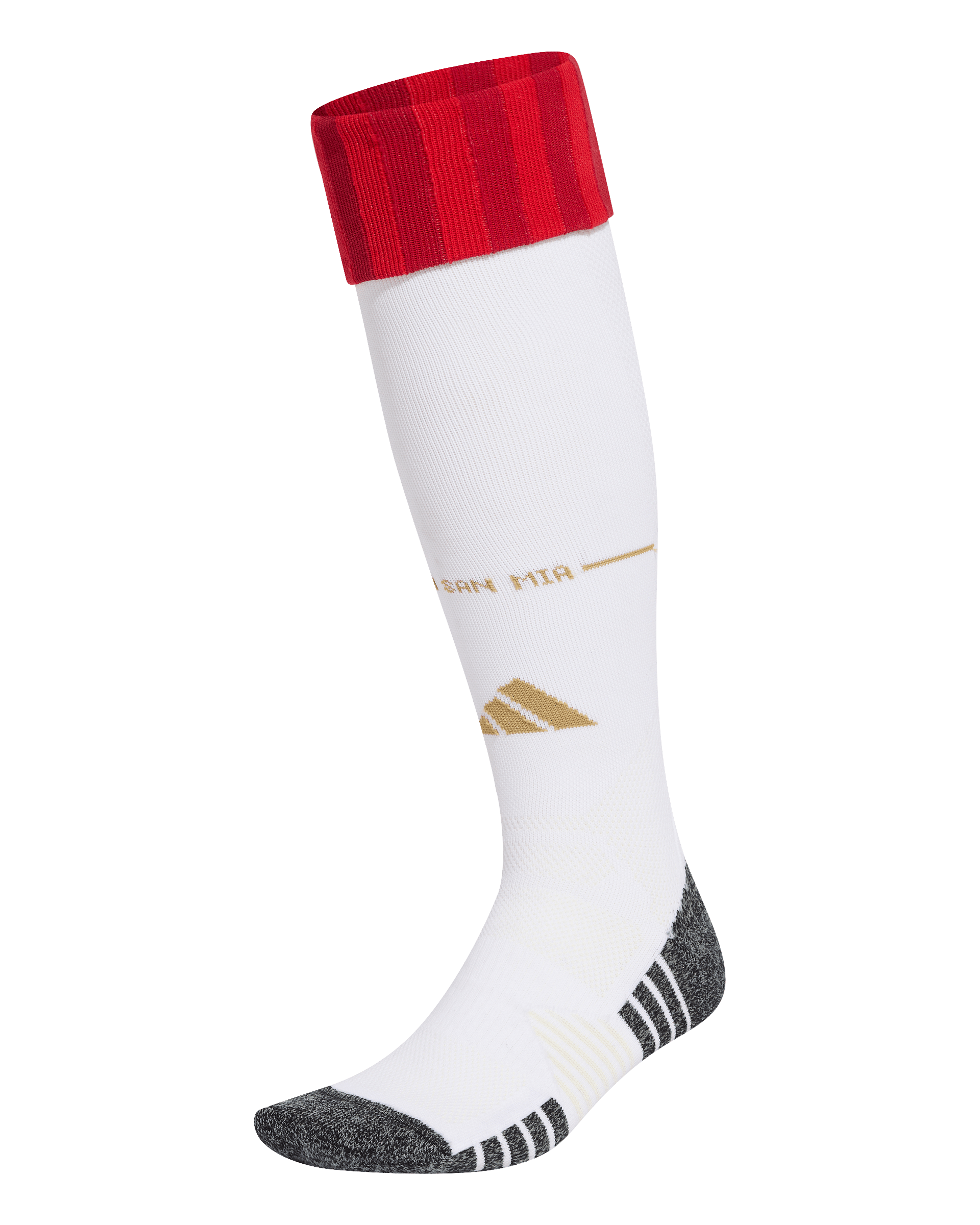 Fc Bayern Munich Home 26/27 Socks