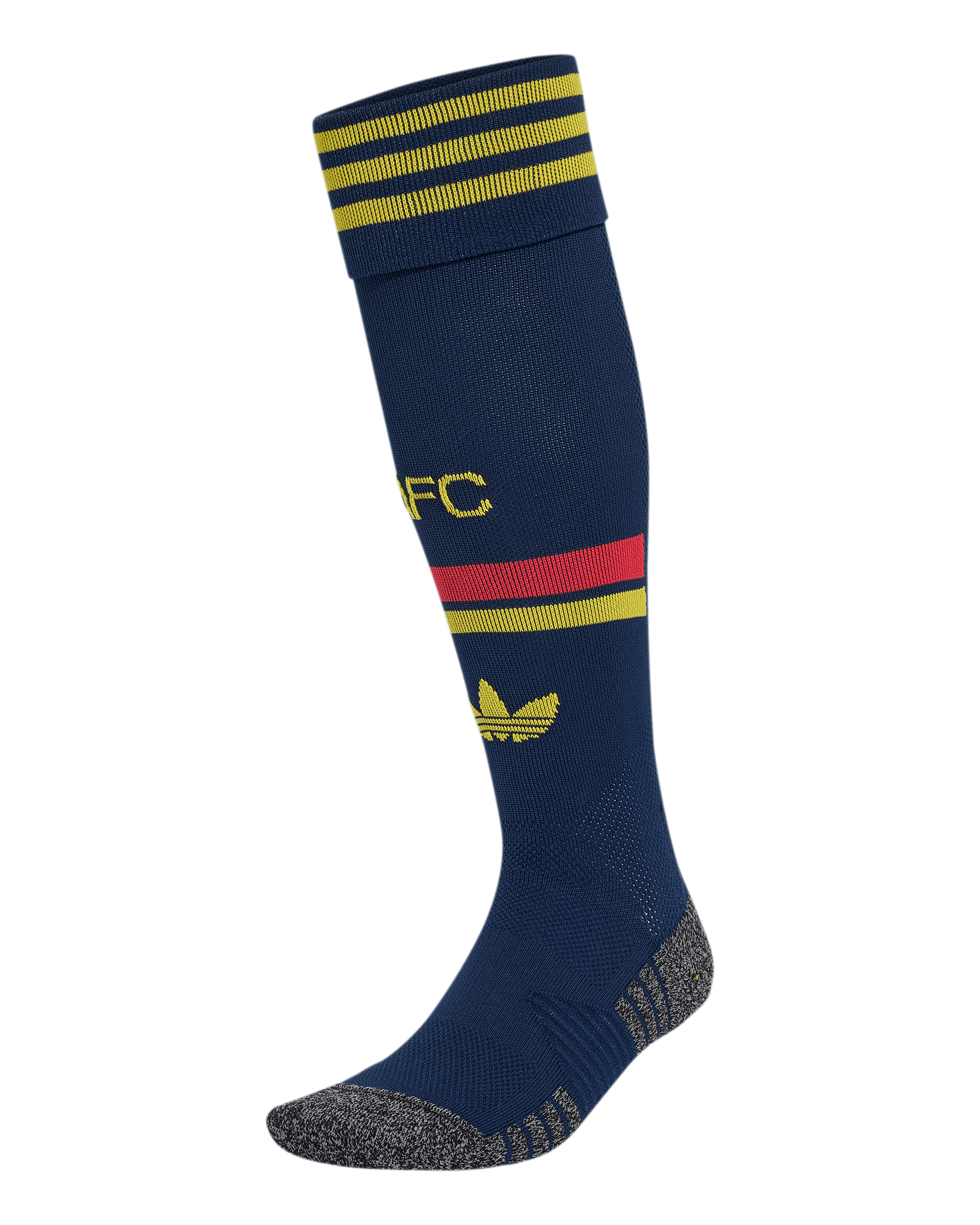 Arsenal FC Home 26/27 Socks