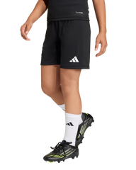 Junior Training Short