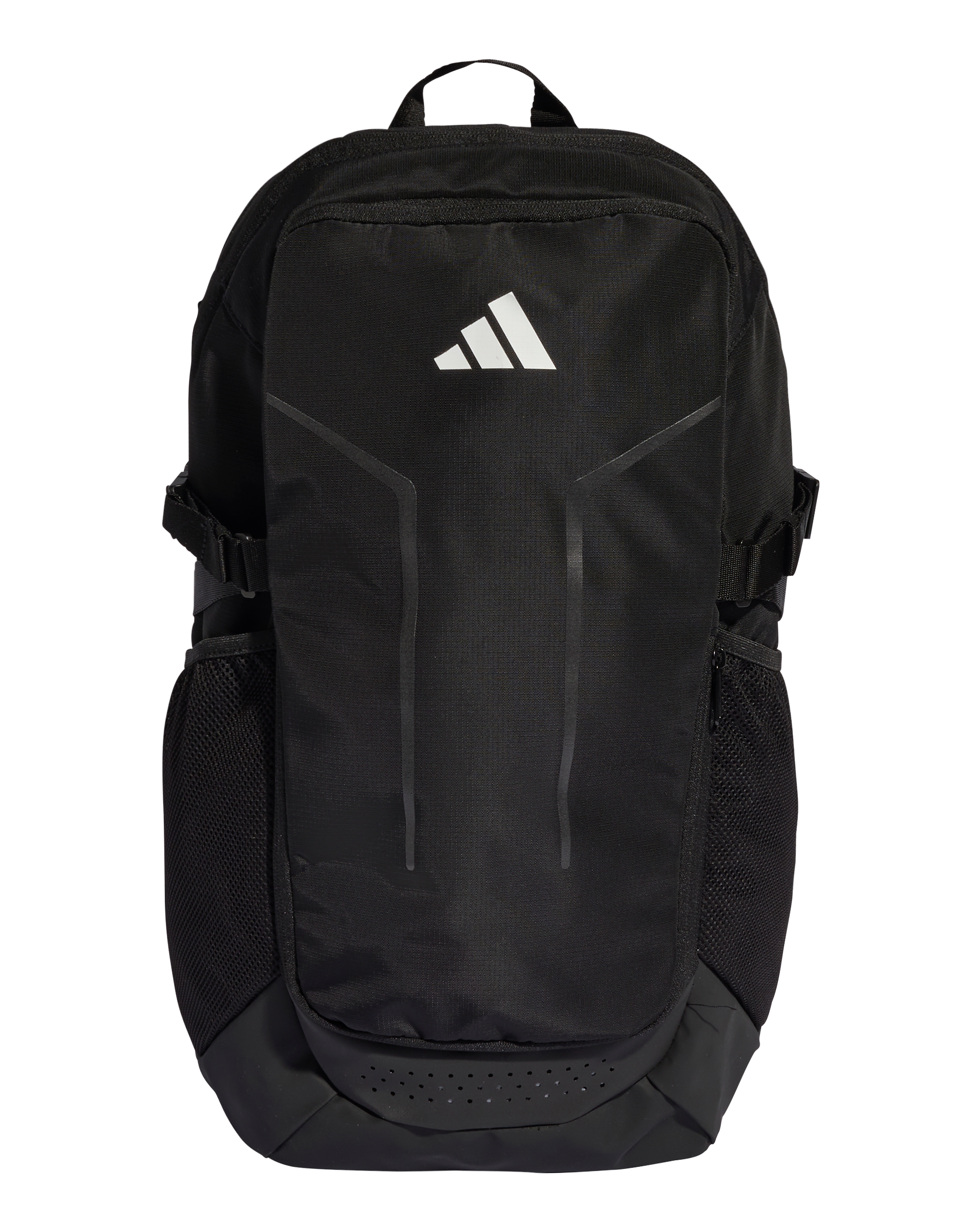 Unisex Apwr Training Backpack
