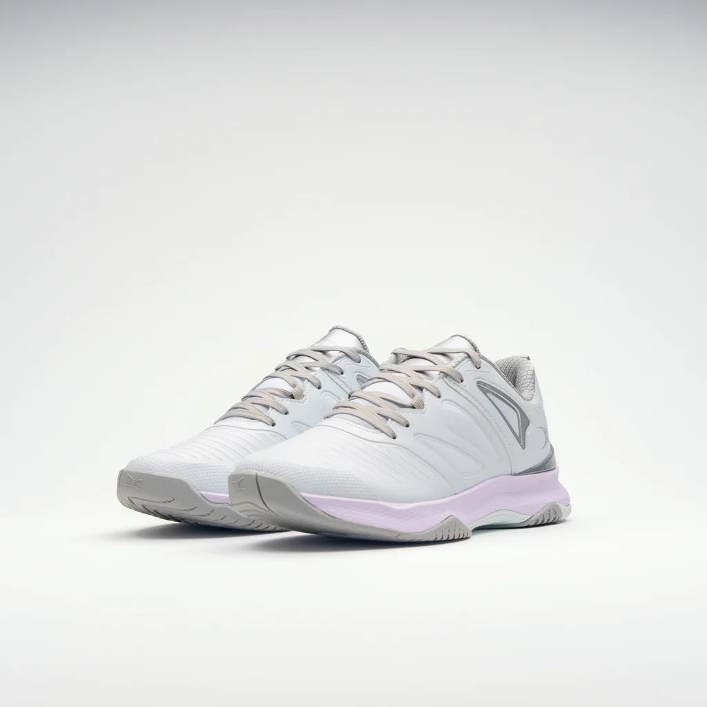 Junior Impact X.S. Netball Shoe