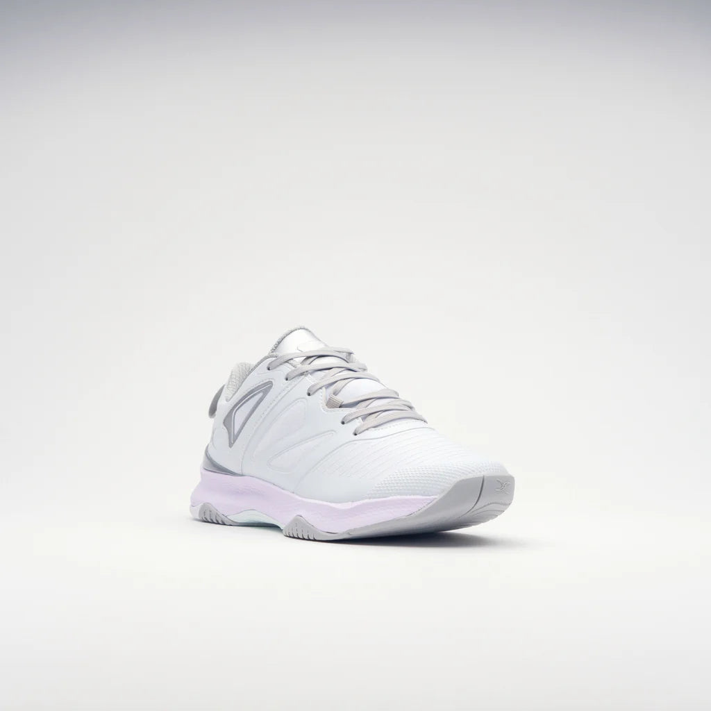 Junior Impact X.S. Netball Shoe