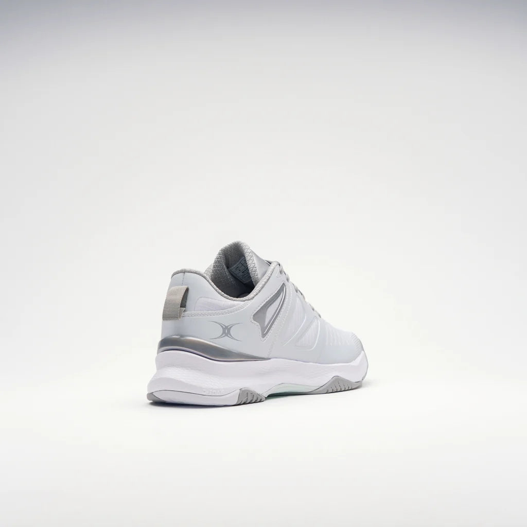 Junior Impact X.S. Netball Shoe