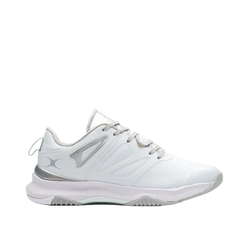 Junior Impact X.S. Netball Shoe