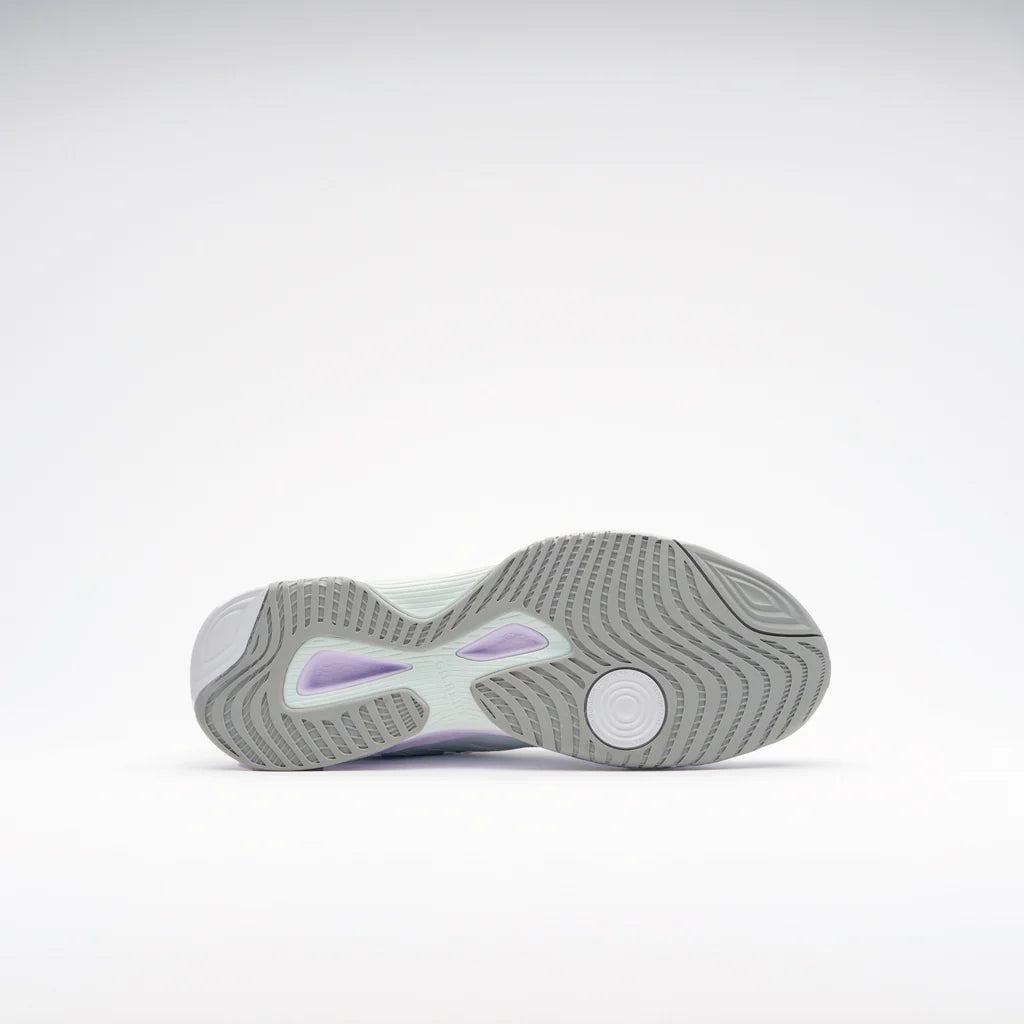 Junior Impact X.S. Netball Shoe