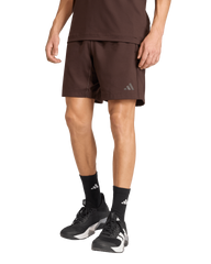 Mens PureMotion Short