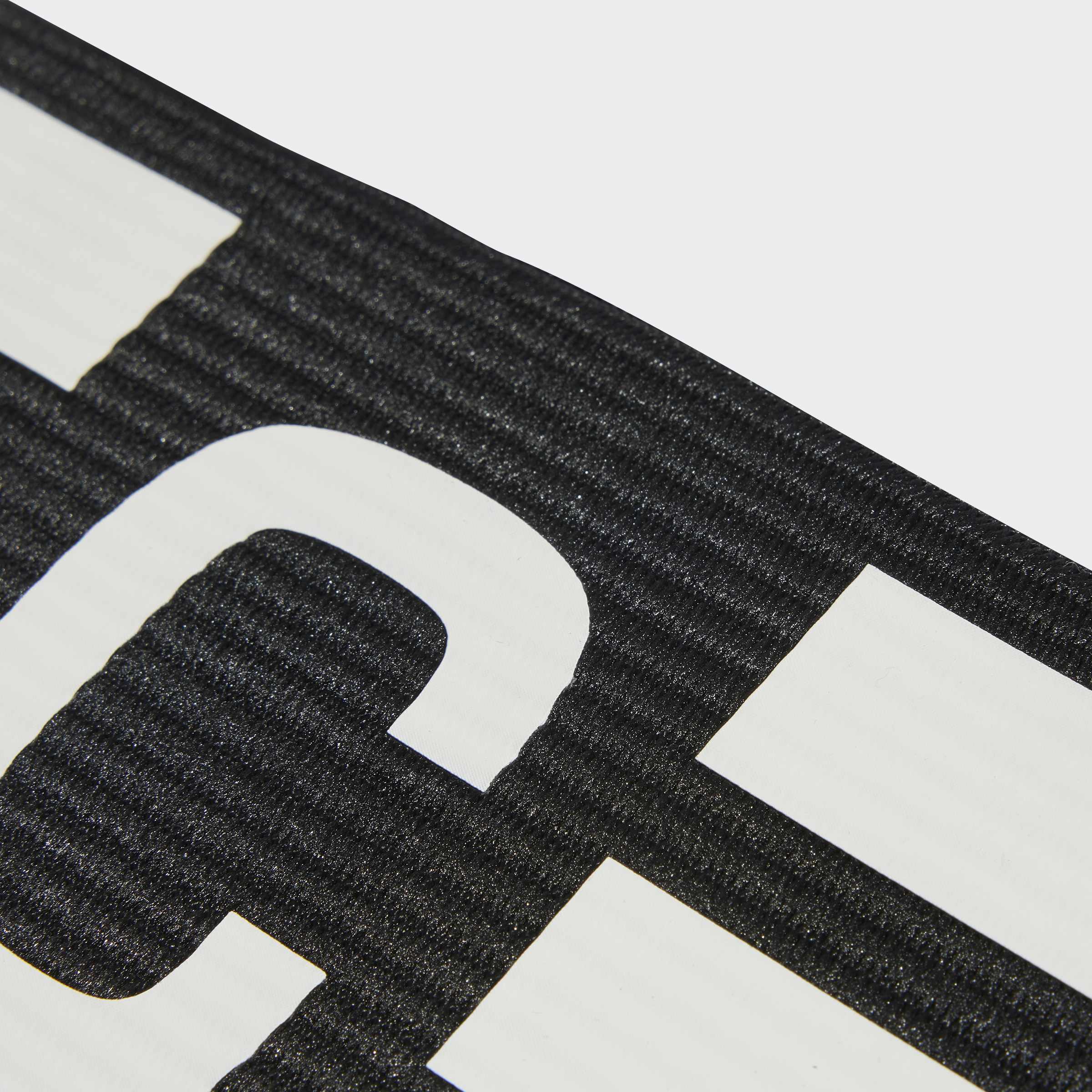 Tiro Captains Armband