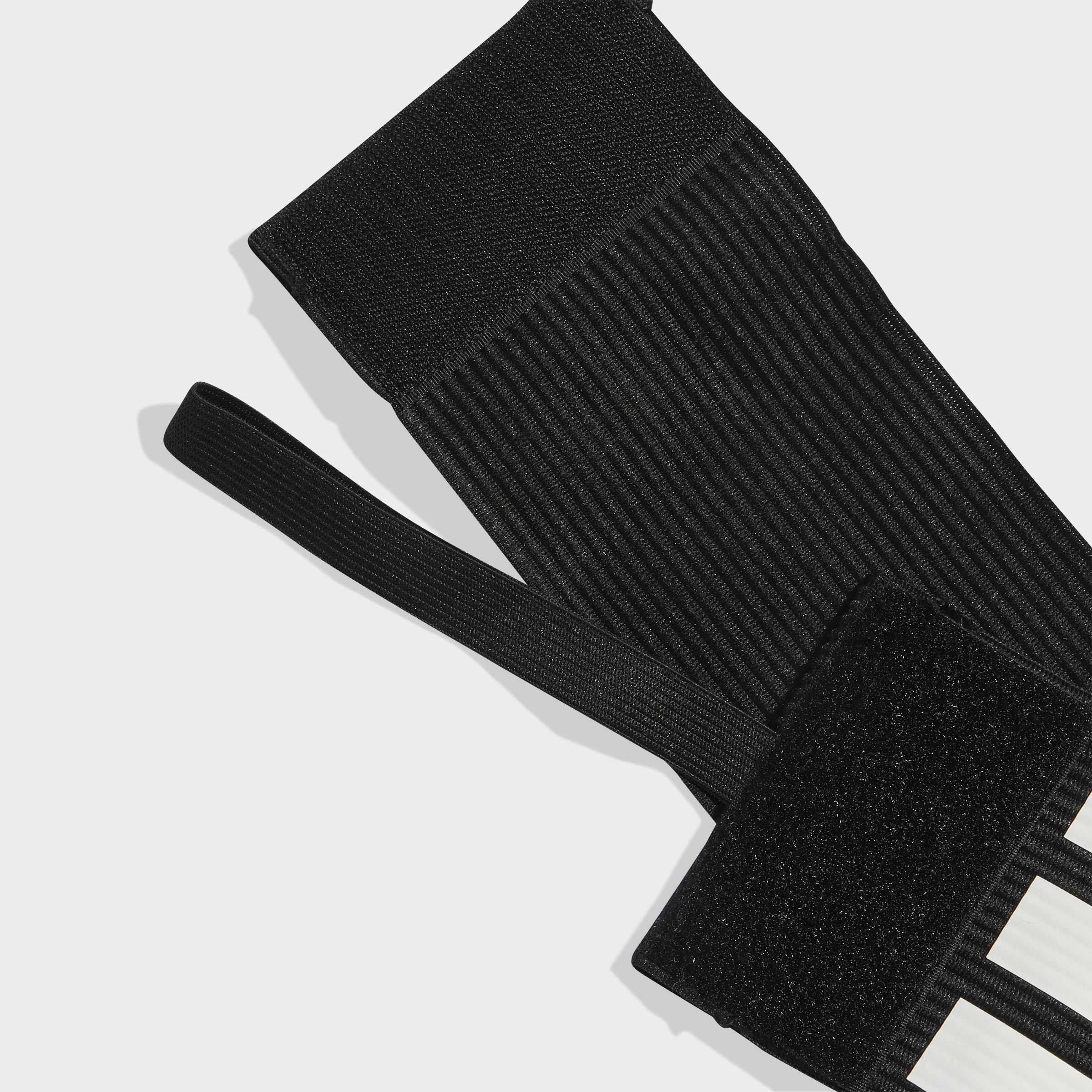 Tiro Captains Armband