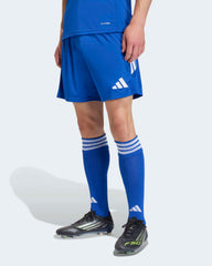 Mens Tiro 26 League Training Shorts