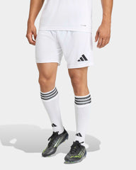Mens Tiro 26 League Training Shorts