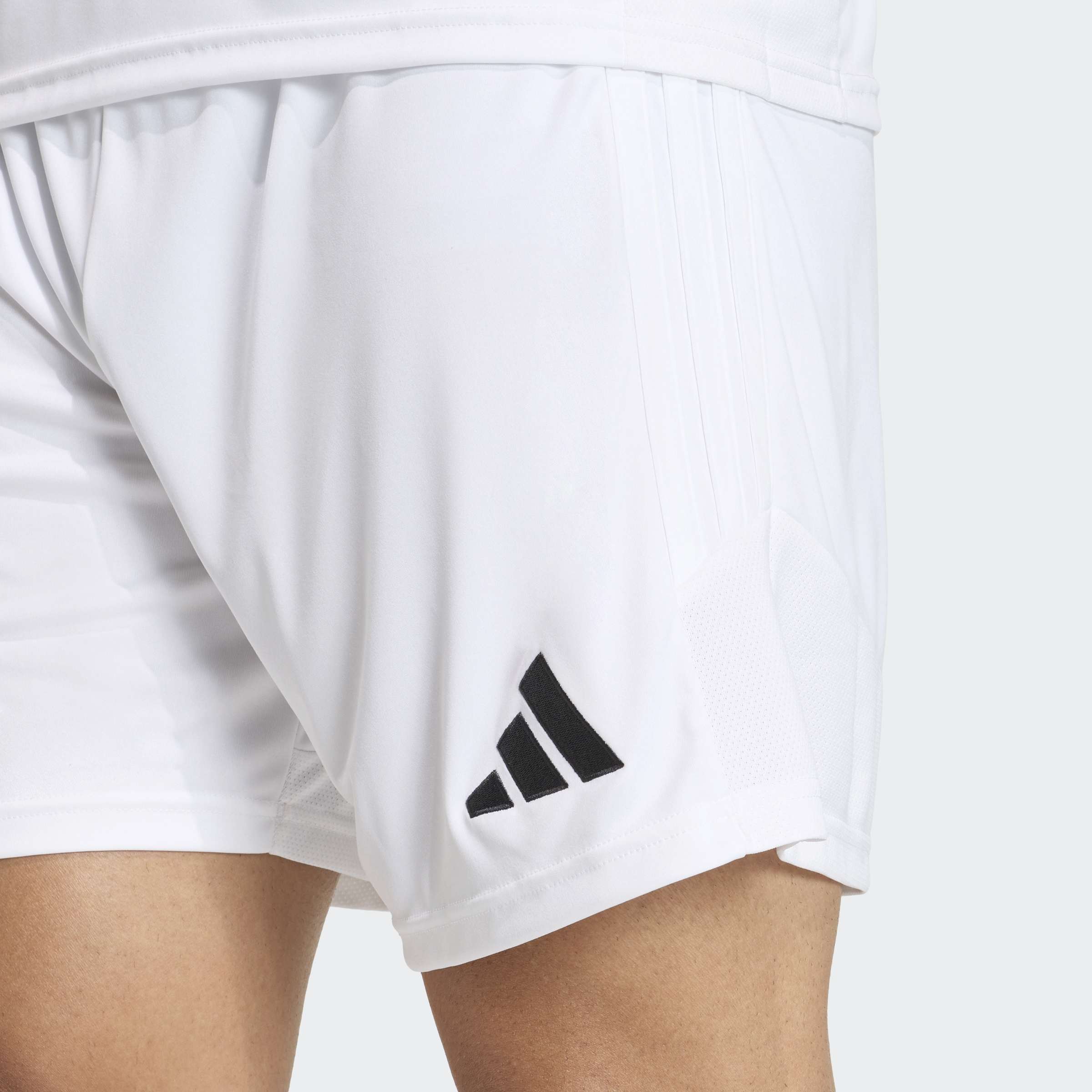 Mens Tiro 26 League Training Shorts