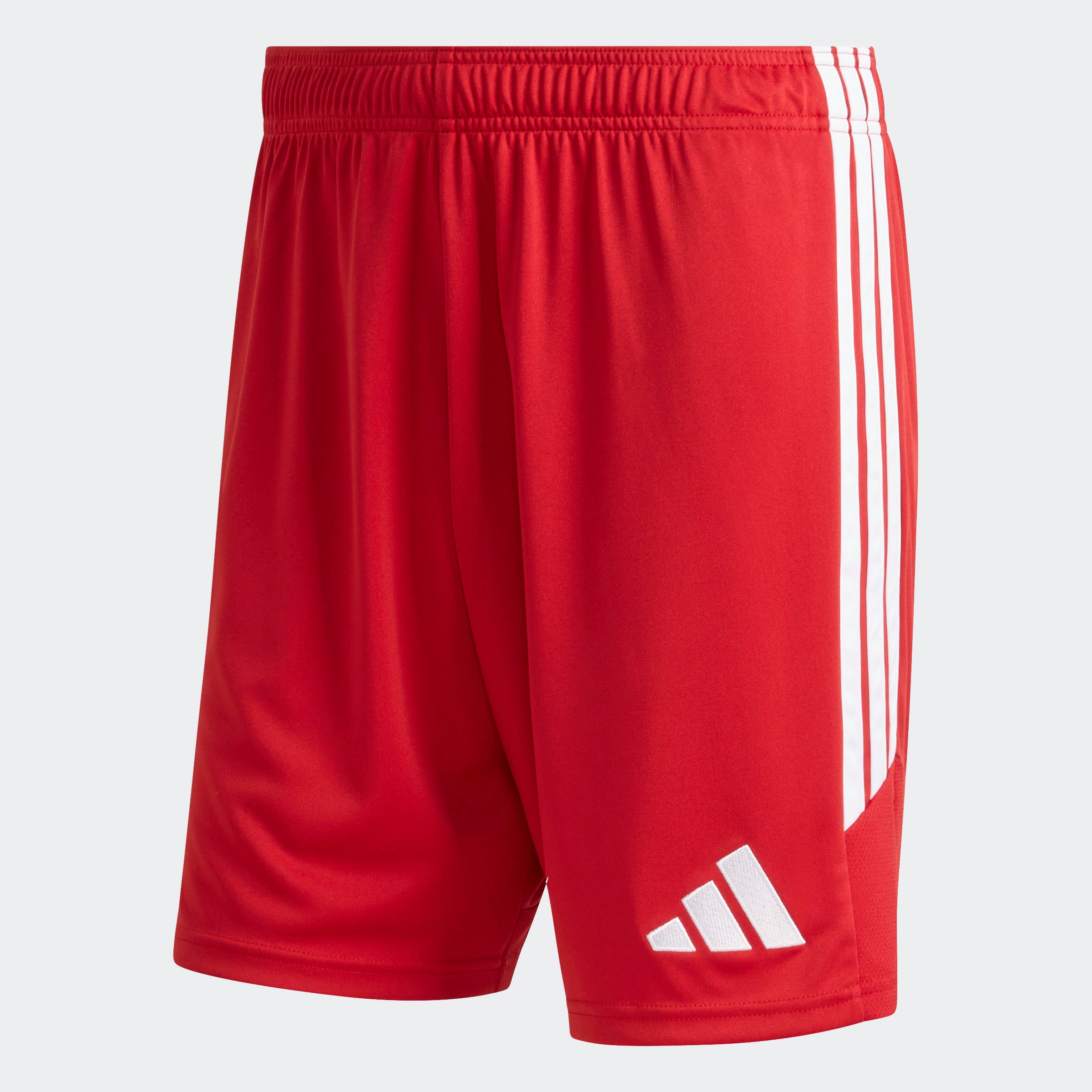 Mens Tiro 26 League Training Shorts
