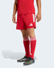 Mens Tiro 26 League Training Shorts