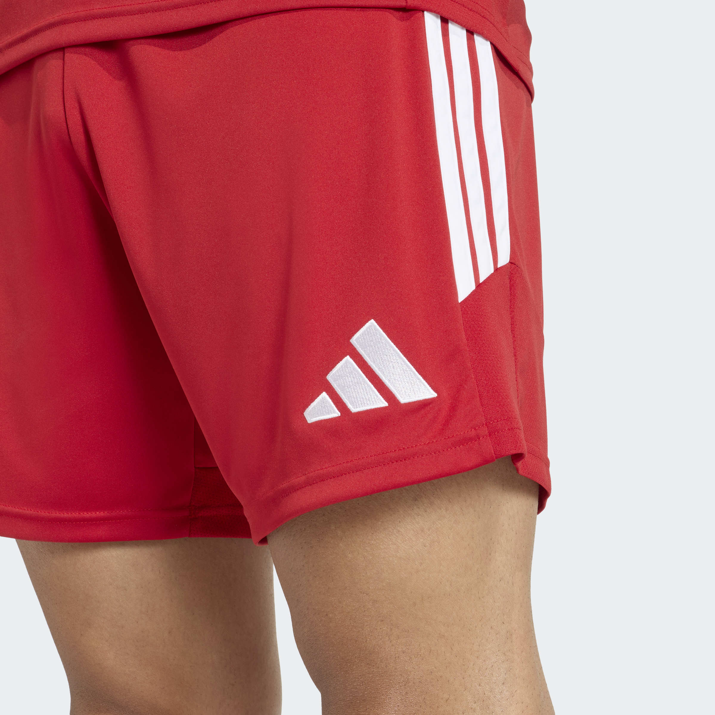 Mens Tiro 26 League Training Shorts