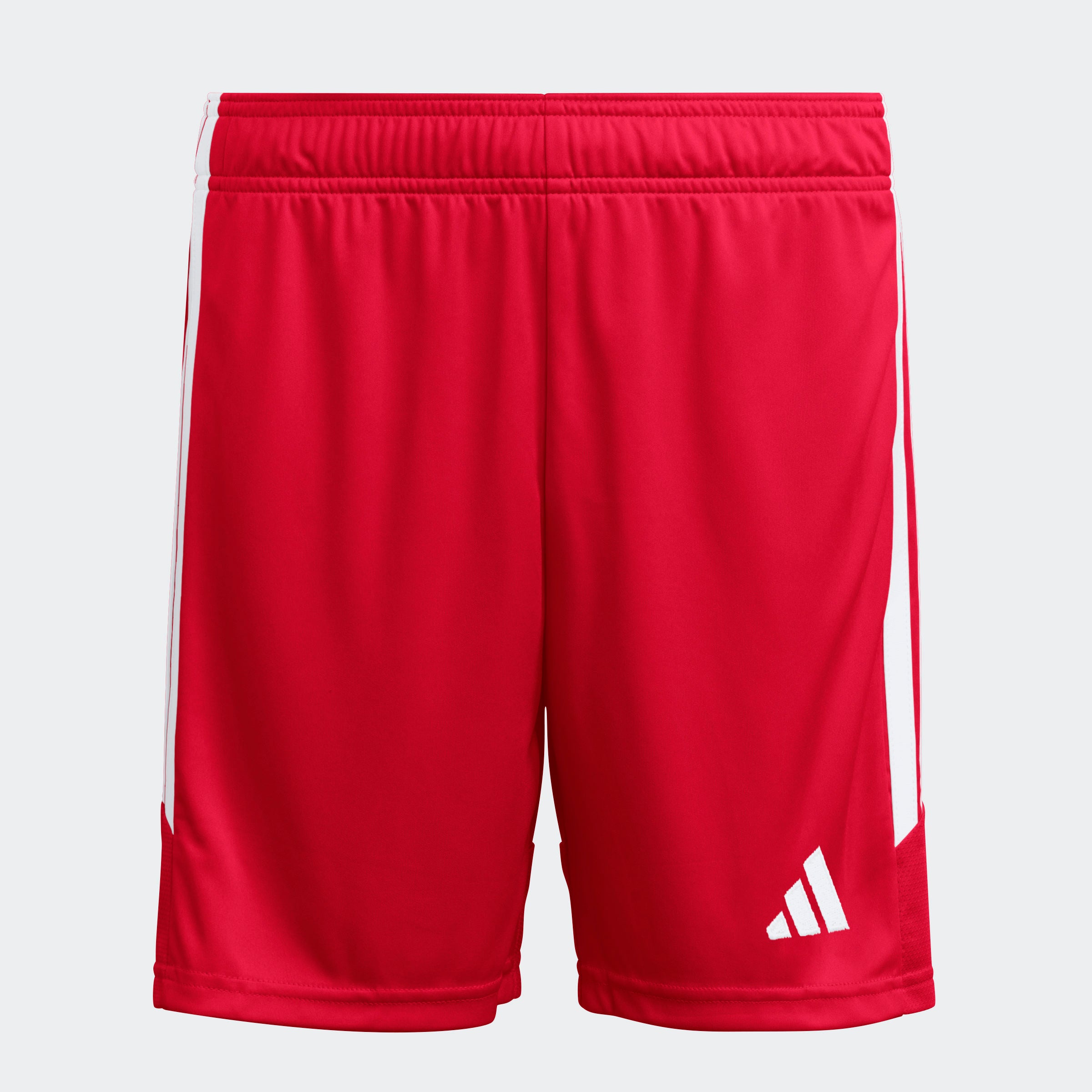 Junior Tiro 26 League Training Shorts